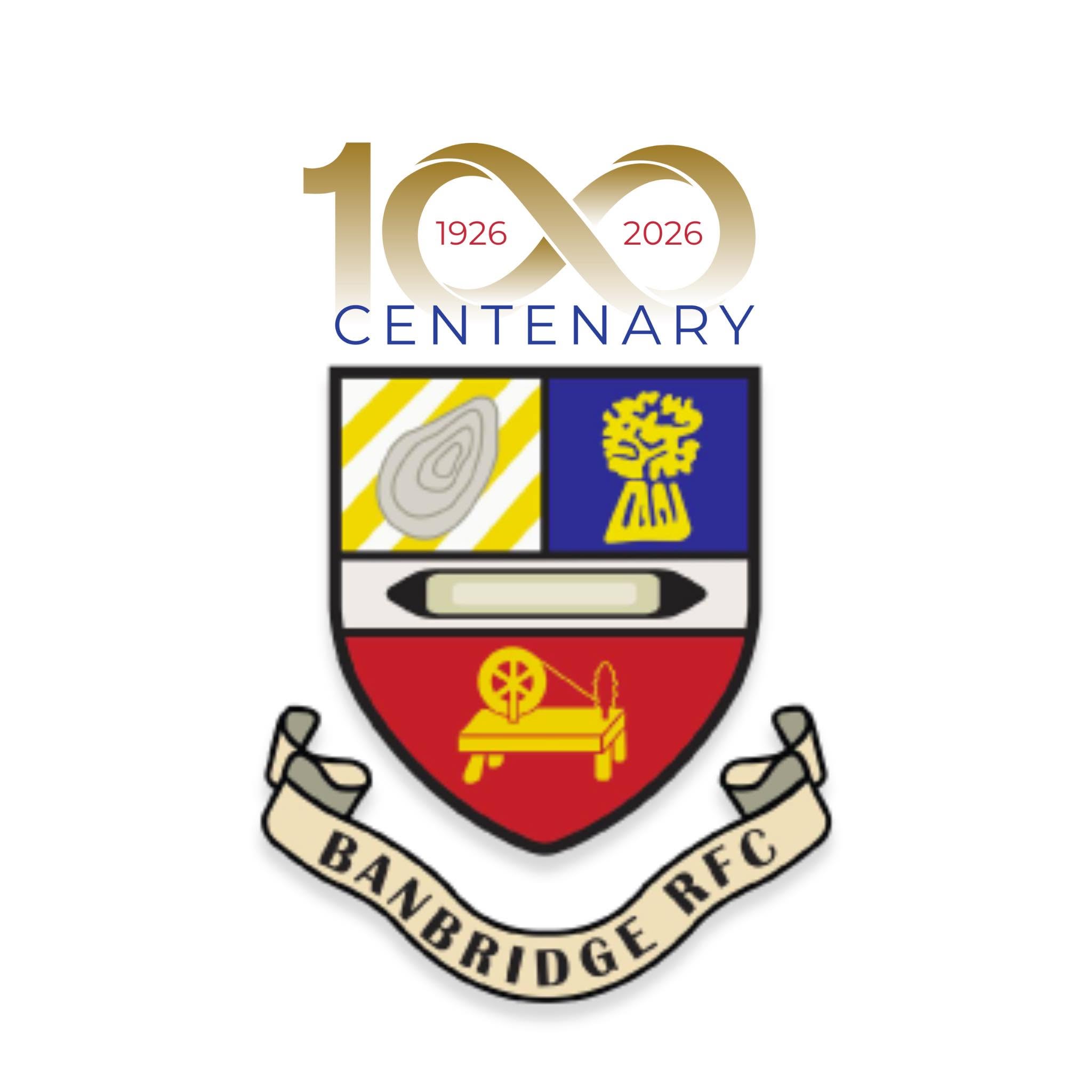 Banbridge RFC