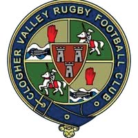 Clogher Valley RFC