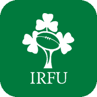IRFU