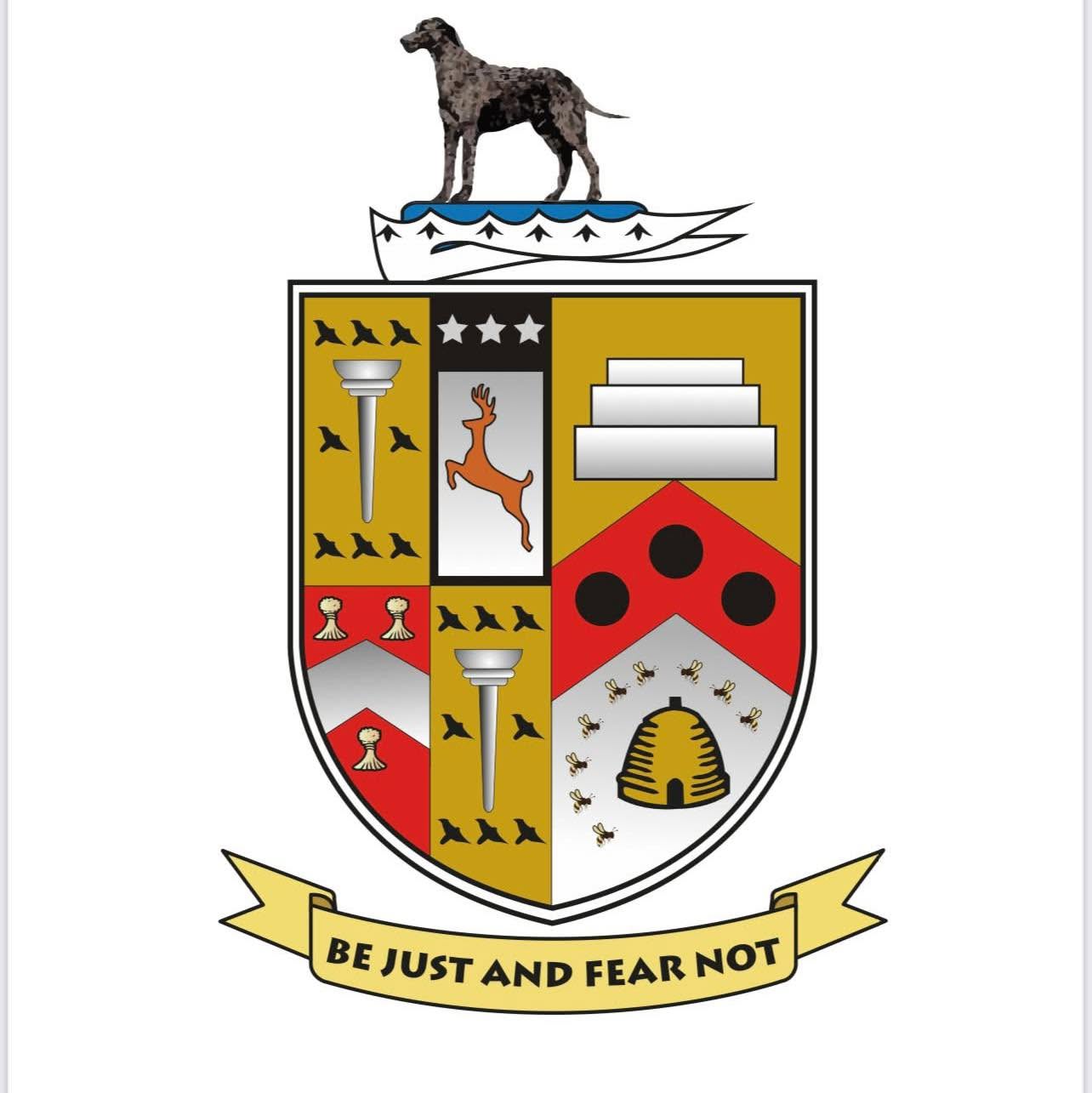 Lurgan RFC