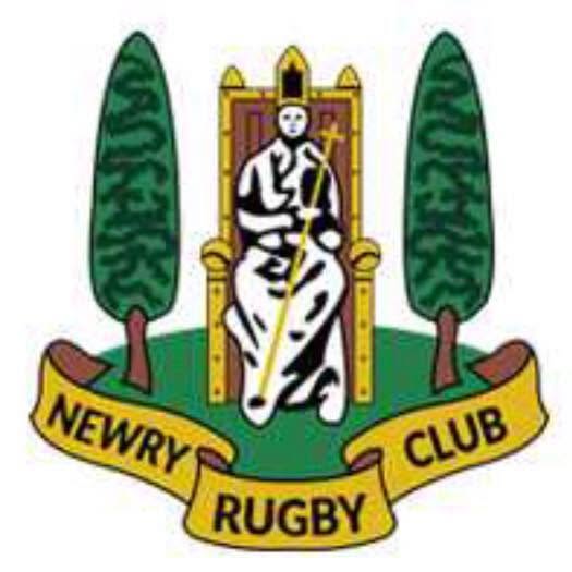 Newry RFC