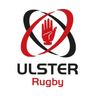 Ulster Rugby